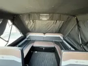 Моторная лодка Салют 585 BD (BowDeck)