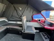 Моторная лодка Салют 585 BD (BowDeck)