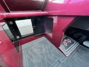 Моторная лодка Салют 585 BD (BowDeck)