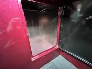 Моторная лодка Салют 585 BD (BowDeck)