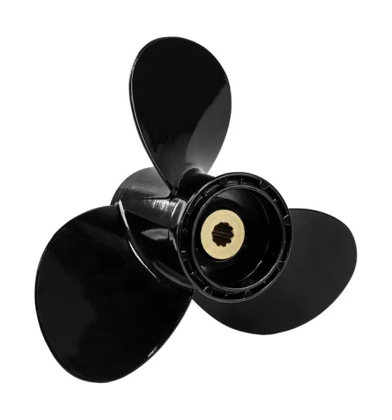 Гребной винт 3x9-1/4x10, Marine Rocket Prime