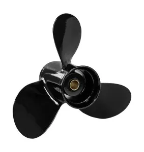 Гребной винт 3x8.9x9.5, Marine Rocket Prime