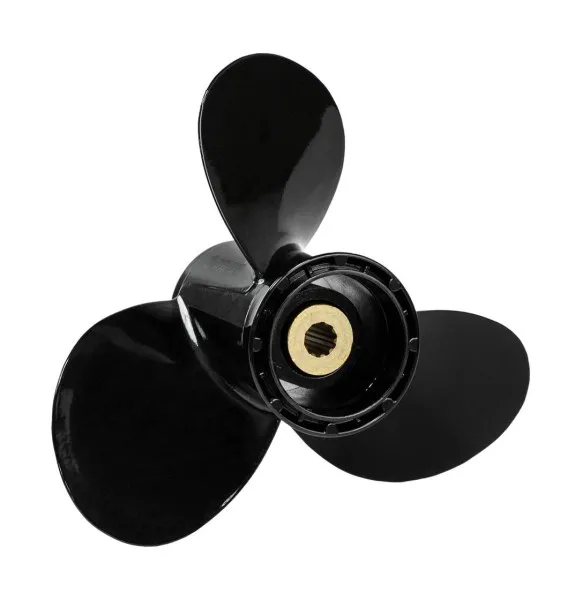 Гребной винт 3x9-1/4x11, Marine Rocket Prime