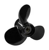 Гребной винт 3x9-1/4x11, Marine Rocket Prime