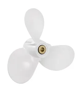 Гребной винт 3x7-1/2x7, Marine Rocket Prime