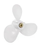 Гребной винт 3x7-1/2x7, Marine Rocket Prime