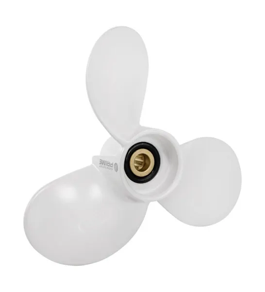 Гребной винт 3x7-1/2x7, Marine Rocket Prime