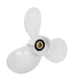 Гребной винт 3x7-1/2x7, Marine Rocket Prime