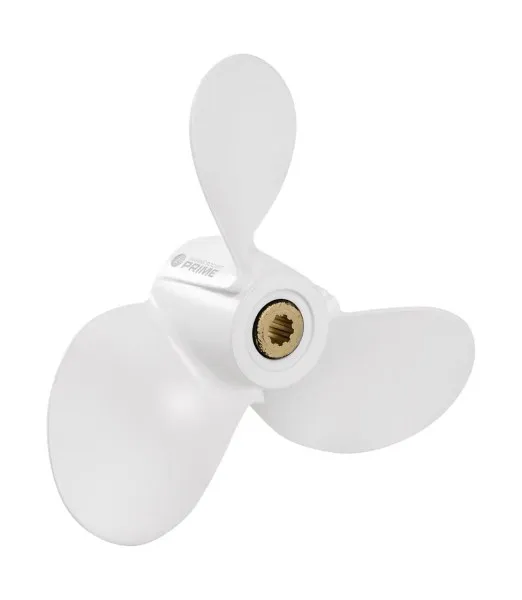 Гребной винт 3x7-1/2x8, Marine Rocket Prime
