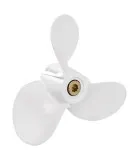 Гребной винт 3x7-1/2x8, Marine Rocket Prime