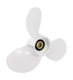 Гребной винт 3x7-1/2x8, Marine Rocket Prime