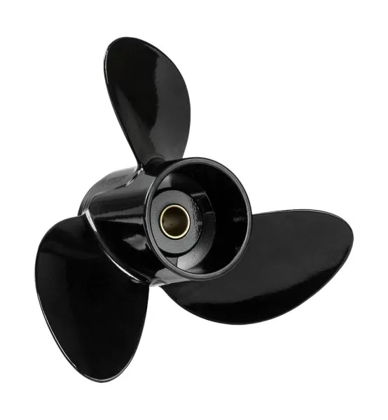 Гребной винт 3x7.8x9, Marine Rocket Prime