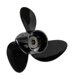 Гребной винт 3x7.8x9, Marine Rocket Prime