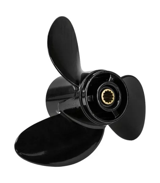 Гребной винт 3x7.8x9, Marine Rocket Prime