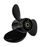 Гребной винт 3x7.8x9, Marine Rocket Prime