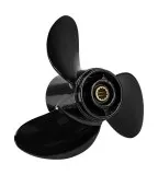 Гребной винт 3x7.8x7, Marine Rocket Prime