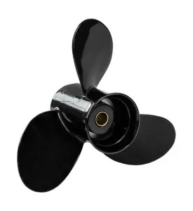 Гребной винт 3x8.9x8.5, Marine Rocket Prime