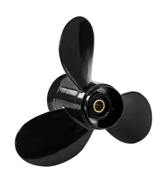 Гребной винт 3x8.9x8.5, Marine Rocket Prime