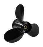 Гребной винт 3x8.9x8.5, Marine Rocket Prime