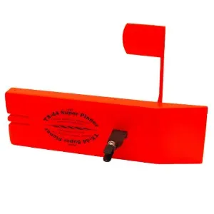 Планер для троллинга TX-44 Super универсальный