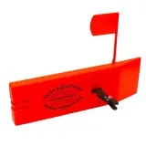 Планер для троллинга TX-44 Super универсальный