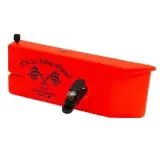 Планер для троллинга TX-12, для левого борта