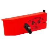 Планер для троллинга TX-12, для правого борта