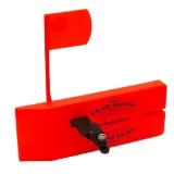 Планер для троллингаTX-22 универсальный