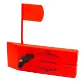 Планер для троллингаTX-22 универсальный