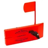 Планер для троллингаTX-22 универсальный