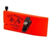 Планер для троллинга TX-6 Magnum, для левого борта