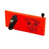 Планер для троллинга TX-6 Magnum, для правого борта