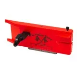 Планер для троллинга Walleye, для правого борта