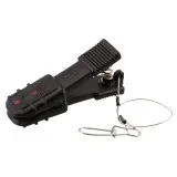 Клипса для троллинга Scotty 1045 (грузовая)