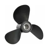 Винт гребной Volvo Penta A5 передний (3-x лопастной), BaekSan