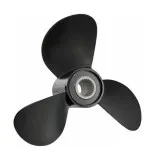 Винт гребной Volvo Penta A7 комплект, BaekSan