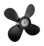 Винт гребной Volvo Penta A7 комплект, BaekSan