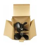 Винт гребной Volvo Penta A7 комплект, BaekSan