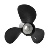 Винт гребной Volvo Penta A5 комплект, BaekSan