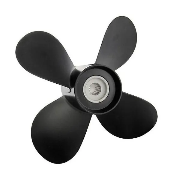 Винт гребной Volvo Penta A5 комплект, BaekSan