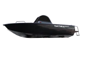 Тактика 430 DC (Comfort)