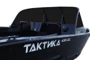 Тактика 430 DC (Comfort)