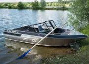 Тактика 430 DC