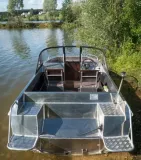 Тактика 430 DC