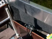 Тактика 430 DC