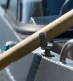 Тактика 430 DC