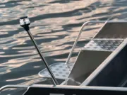 Тактика 430 DC