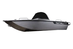 Тактика 450 DC