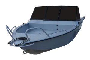 Тактика 460 DC (Comfort)