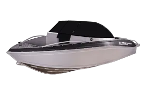 Тактика 490 Bowrider